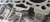 BLOK SILNIKA AUDI A4 B7 A6 C6 2.0 TDI BLB 03G021A