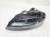 REFLEKTOR LAMPA LEWY PRZÓD AUDI A3 8P LIFT 8P0941003AK UK 5/26