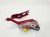 ZAWIAS MASKI PRAWY + NABÓJ AUDI A3 8V LIFT 8V0823302F 8V0823823F LY3U