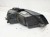 REFLEKTOR LAMPA LEWY PRZÓD AUDI A3 8P LIFT 8P0941003AK UK 5/26