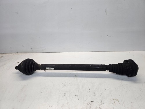 PÓŁOŚ PRAWA AUDI VW SEAT SKODA 1K0407272EN