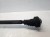 PÓŁOŚ PRAWA AUDI VW SEAT SKODA 1K0407272EN