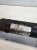 PÓŁOŚ PRAWA AUDI VW SEAT SKODA 1K0407272EN