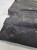 OSŁONA PODWOZIA AUDI A6 C6 PRAWA 4F0825216A