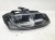 REFLEKTOR LAMPA PRAWY PRZÓD AUDI A3 8P LIFT 8P0941004BC UK 6/26