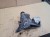 MOST DYFERENCJAŁ TYŁ AUDI A4 B9 A5 8W 02D500043G LMP