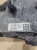 MOST DYFERENCJAŁ TYŁ AUDI A4 B9 A5 8W 02D500043G LMP