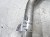 WĄŻ KLIMATYZACJI RURKA AUDI Q4 Q7 4M 4M0816743BD