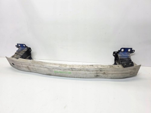 BELKA POD ZDERZAK PRZÓD WZMOCNIONA AUDI A3 8P 8P4807113A USA 04-08