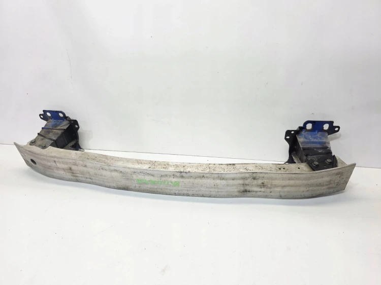 BELKA POD ZDERZAK PRZÓD WZMOCNIONA AUDI A3 8P 8P4807113A USA 04-08