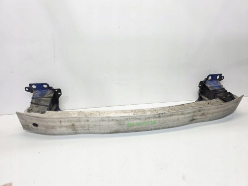 BELKA POD ZDERZAK PRZÓD WZMOCNIONA AUDI A3 8P 8P4807113A USA 04-08