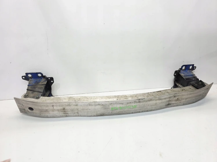 BELKA POD ZDERZAK PRZÓD WZMOCNIONA AUDI A3 8P 8P4807113A USA 04-08