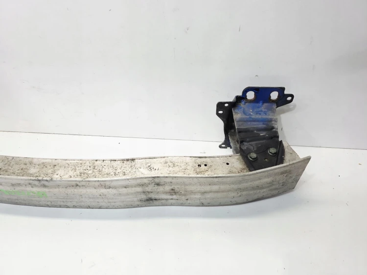 BELKA POD ZDERZAK PRZÓD WZMOCNIONA AUDI A3 8P 8P4807113A USA 04-08