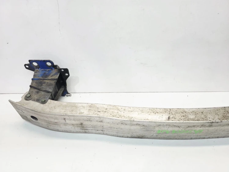 BELKA POD ZDERZAK PRZÓD WZMOCNIONA AUDI A3 8P 8P4807113A USA 04-08