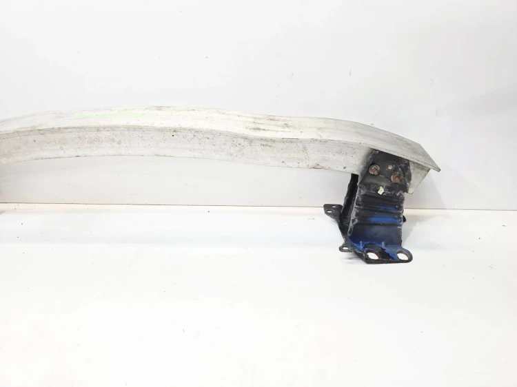 BELKA POD ZDERZAK PRZÓD WZMOCNIONA AUDI A3 8P 8P4807113A USA 04-08