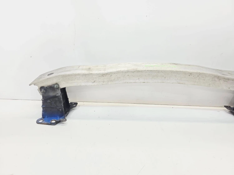 BELKA POD ZDERZAK PRZÓD WZMOCNIONA AUDI A3 8P 8P4807113A USA 04-08