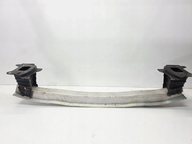 BELKA POD ZDERZAK PRZÓD WZMOCNIONA AUDI A3 8P 8P4807113A USA 04-08