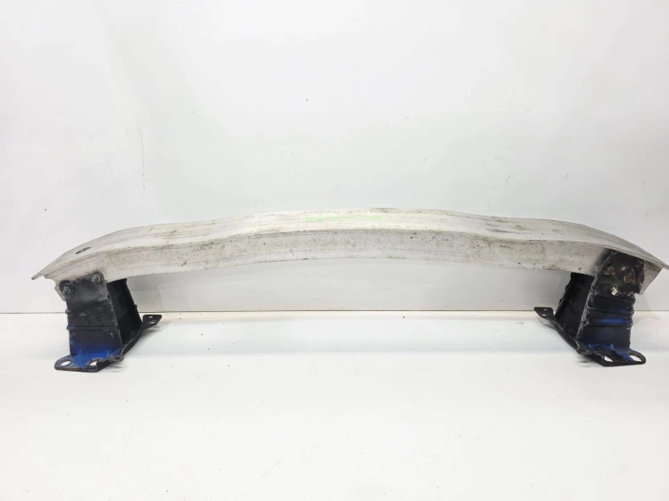 BELKA POD ZDERZAK PRZÓD WZMOCNIONA AUDI A3 8P 8P4807113A USA 04-08