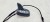 ANTENA LOTKA REKIN AUDI A4 A5 Q5 8K5035503D LX5X