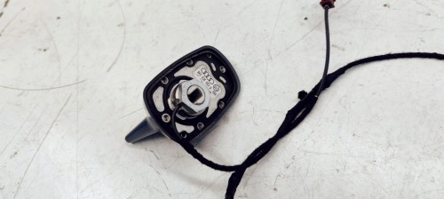 ANTENA LOTKA REKIN AUDI A4 A5 Q5 8K5035503D LX5X