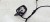 ANTENA LOTKA REKIN AUDI A4 A5 Q5 8K5035503D LX5X