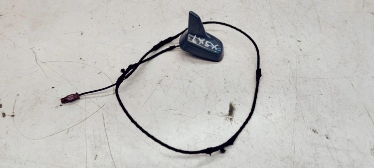 ANTENA LOTKA REKIN AUDI A4 A5 Q5 8K5035503D LX5X