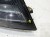 REFLEKTOR LAMPA PRAWY PRZÓD AUDI A3 8P LIFT 8P0941004BC UK 6/26