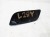 ZAŚLEPKA SPRYSKIWACZA LEWA S LINE AUDI TT 8J 8J0807753B LZ9Y