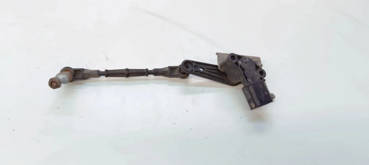 CZUJNIK POZIOMU POZIOMOWANIA AUDI A4 B9 A5 8W0941309B 4M0907503