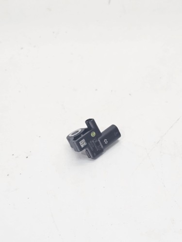 CZUJNIK UDERZENIOWY AUDI Q2 Q3 Q4 VW SEAT SKODA 3WA959651A