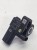 CZUJNIK UDERZENIOWY AUDI Q2 Q3 Q4 VW SEAT SKODA 3WA959651A