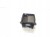 ŁADOWARKA INDUKCYJNA AUDI A6 C8 A7 C8 ITP 4K0864981A 4N0035736A