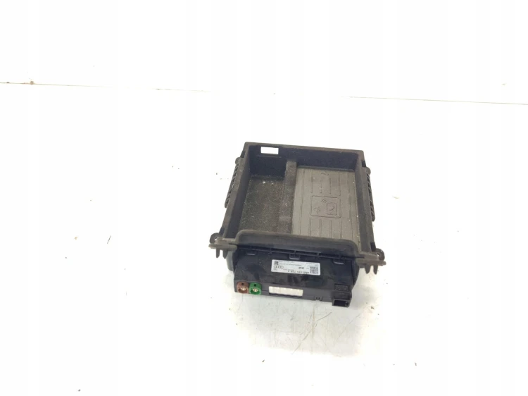 ŁADOWARKA INDUKCYJNA AUDI A6 C8 A7 C8 ITP 4K0864981A 4N0035736A
