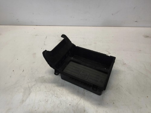 ŁADOWARKA INDUKCYJNA AUDI A6 C8 A7 C8 ITP 4K0864981A 4N0035736A