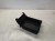 ŁADOWARKA INDUKCYJNA AUDI A6 C8 A7 C8 ITP 4K0864981A 4N0035736A
