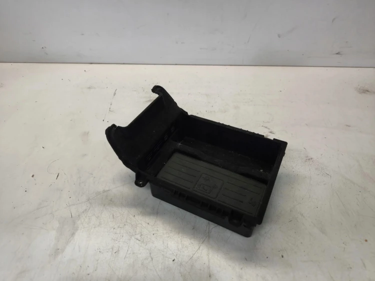 ŁADOWARKA INDUKCYJNA AUDI A6 C8 A7 C8 ITP 4K0864981A 4N0035736A