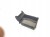 ŁADOWARKA INDUKCYJNA AUDI A6 C8 A7 C8 ITP 4K0864981A 4N0035736A