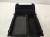 ŁADOWARKA INDUKCYJNA AUDI A6 C8 A7 C8 ITP 4K0864981A 4N0035736A
