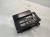 ŁADOWARKA INDUKCYJNA AUDI A6 C8 A7 C8 ITP 4K0864981A 4N0035736A