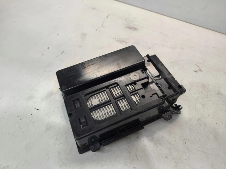 ŁADOWARKA INDUKCYJNA AUDI A6 C8 A7 C8 ITP 4K0864981A 4N0035736A