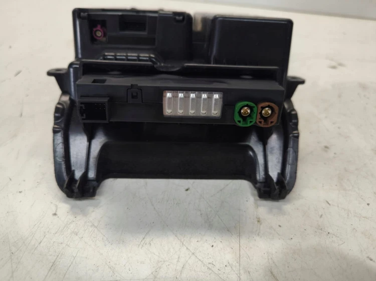 ŁADOWARKA INDUKCYJNA AUDI A6 C8 A7 C8 ITP 4K0864981A 4N0035736A