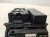 ŁADOWARKA INDUKCYJNA AUDI A6 C8 A7 C8 ITP 4K0864981A 4N0035736A