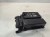 ŁADOWARKA INDUKCYJNA AUDI A6 C8 A7 C8 ITP 4K0864981A 4N0035736A