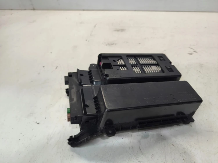 ŁADOWARKA INDUKCYJNA AUDI A6 C8 A7 C8 ITP 4K0864981A 4N0035736A