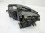 REFLEKTOR LAMPA PRAWY PRZÓD AUDI A3 8P LIFT 8P0941004BC UK 6/26