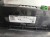 ŁADOWARKA INDUKCYJNA AUDI A6 C8 A7 C8 ITP 4K0864981A 4N0035736A