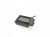 ŁADOWARKA INDUKCYJNA AUDI A6 C8 A7 C8 ITP 4K0864981A 4N0035736A