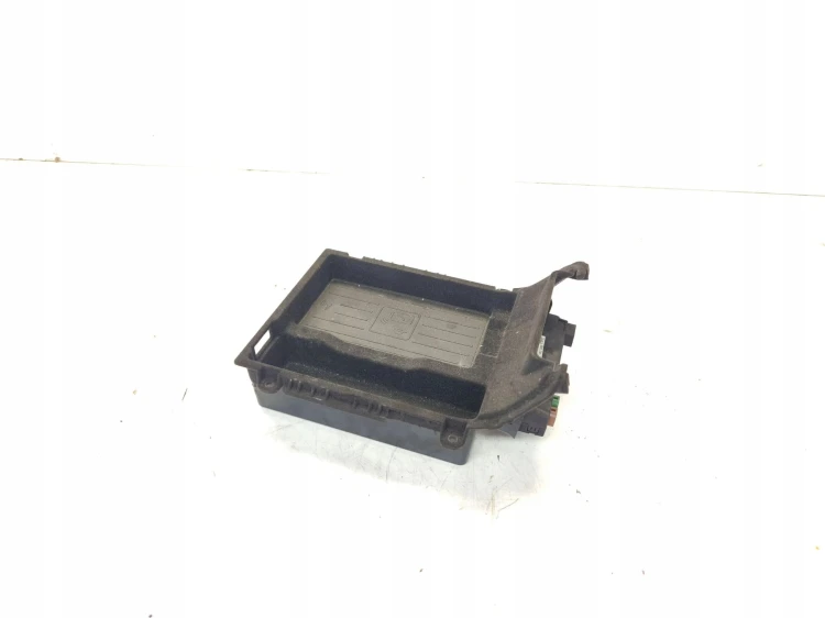ŁADOWARKA INDUKCYJNA AUDI A6 C8 A7 C8 ITP 4K0864981A 4N0035736A