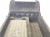 ŁADOWARKA INDUKCYJNA AUDI A6 C8 A7 C8 ITP 4K0864981A 4N0035736A
