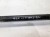 PÓŁOŚ PRAWA DŁUGA AUDI A3 8V VOLKSWAGEN SEAT SKODA 5Q0407272BM